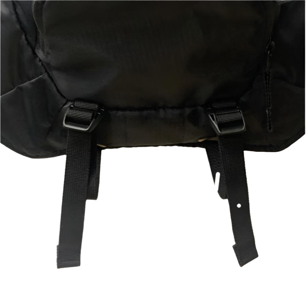 albek H20 Haul Eight Hydration Pack