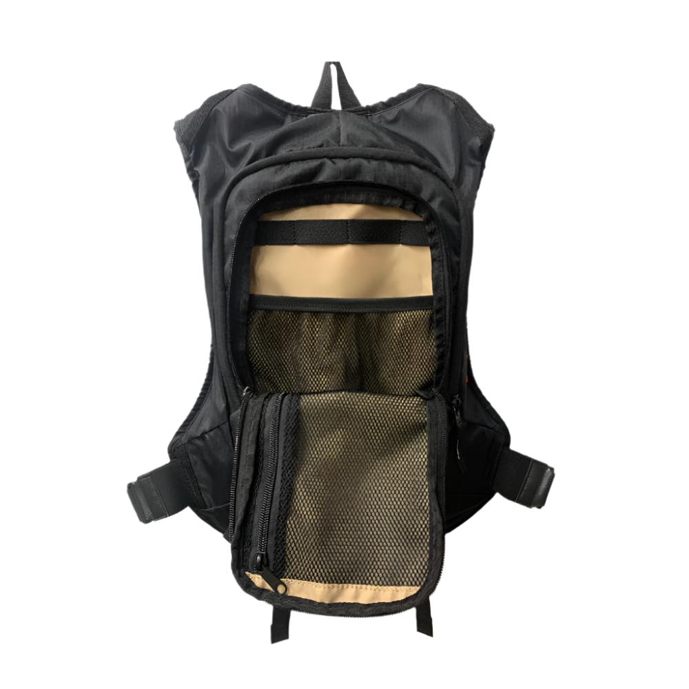 albek H20 Haul Eight Hydration Pack
