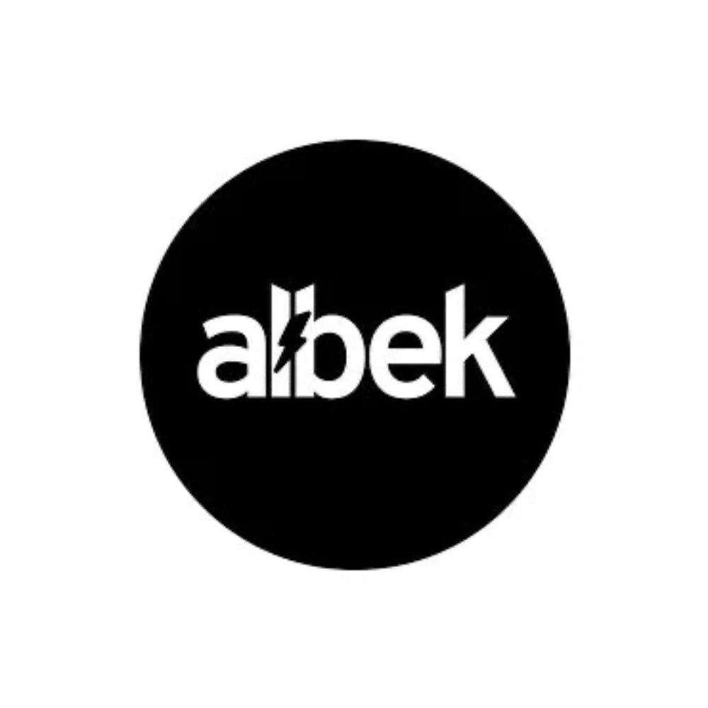 albek H20 Haul Eight Hydration Pack