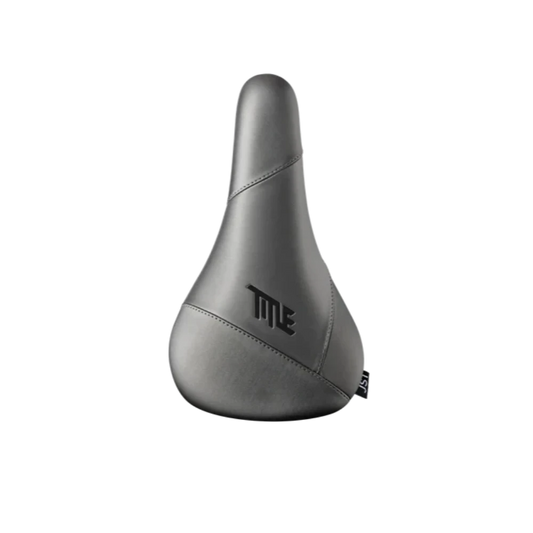 00 TITLE JS1 Saddle