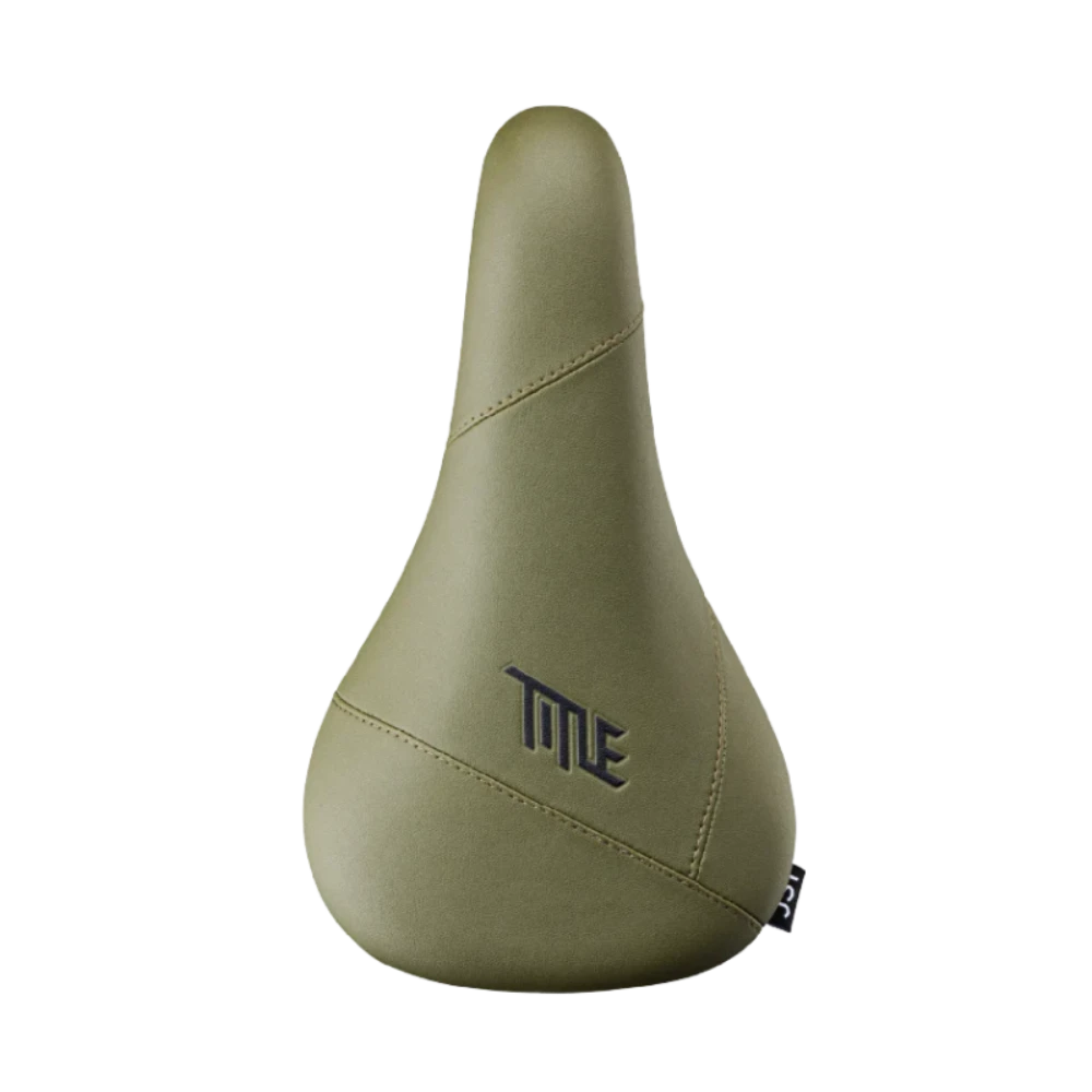 00 TITLE JS1 Saddle