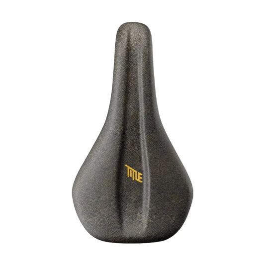 01 TITLE MS2 Saddle