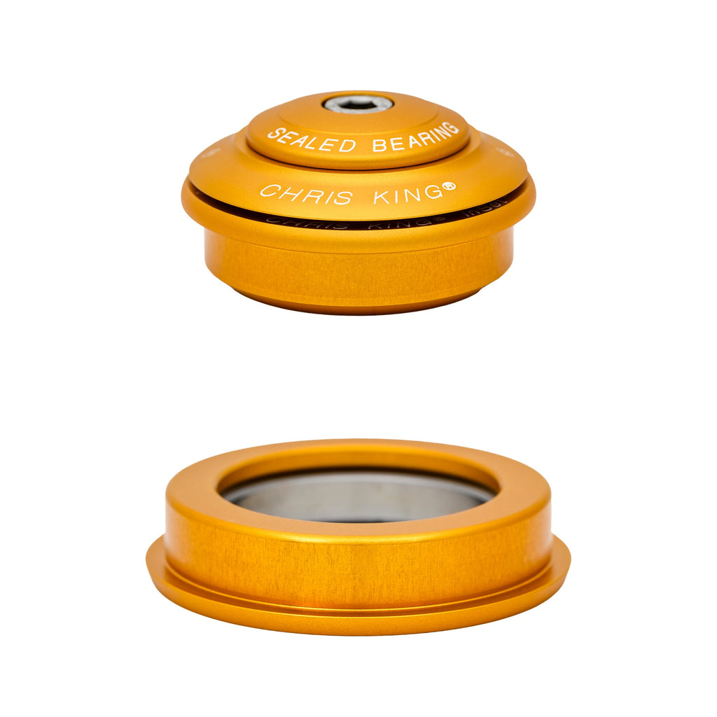 12 CHRIS KING® InSet 2 GripLock Headset - i2