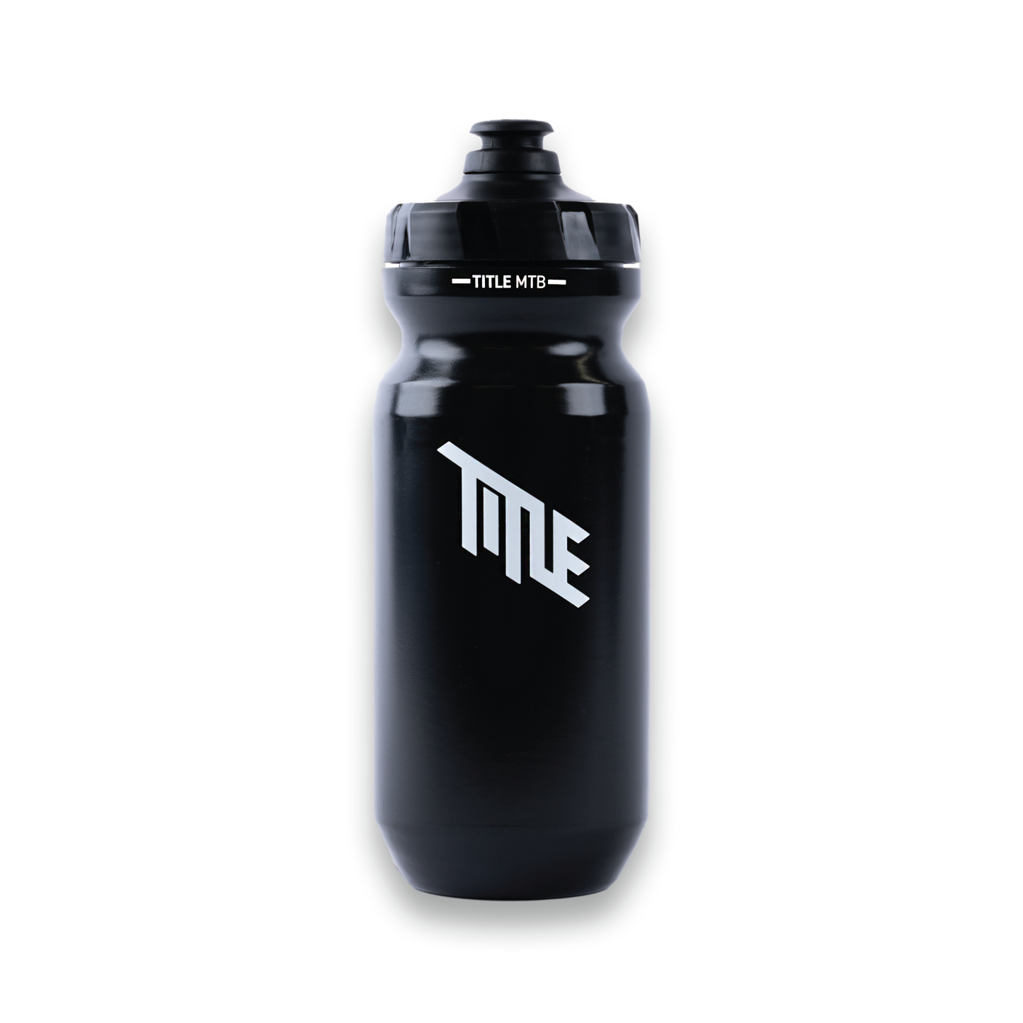 26.1 TITLE Water Bottle