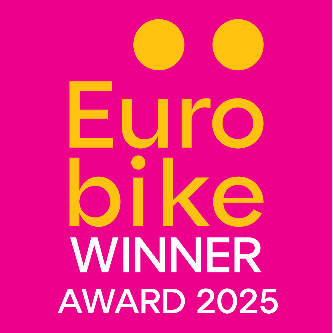 MUC-Off Big Bore Lite Tubeless Valves*