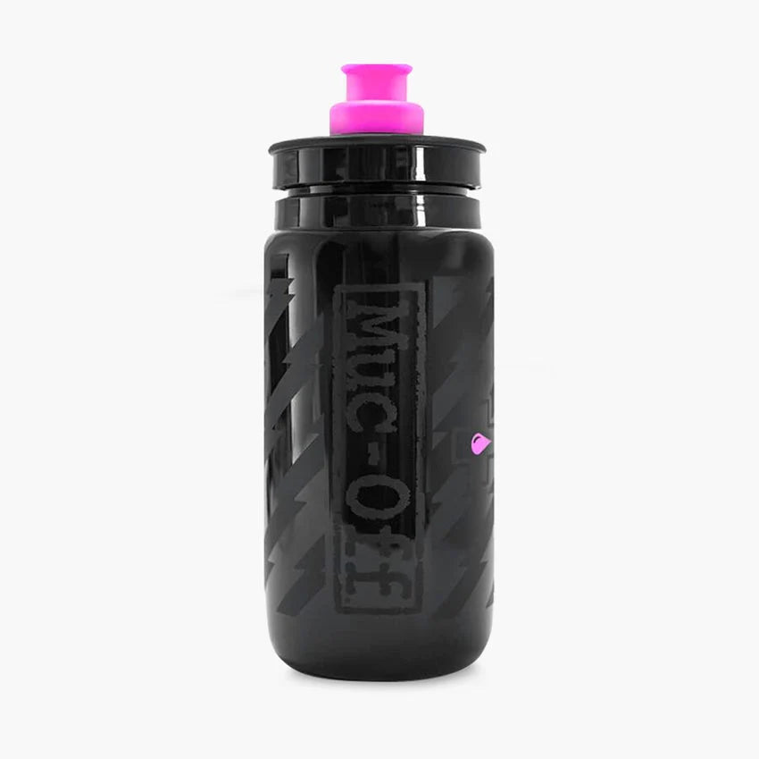 26.1 MUC-OFF Water Bottle (Elite Fly)