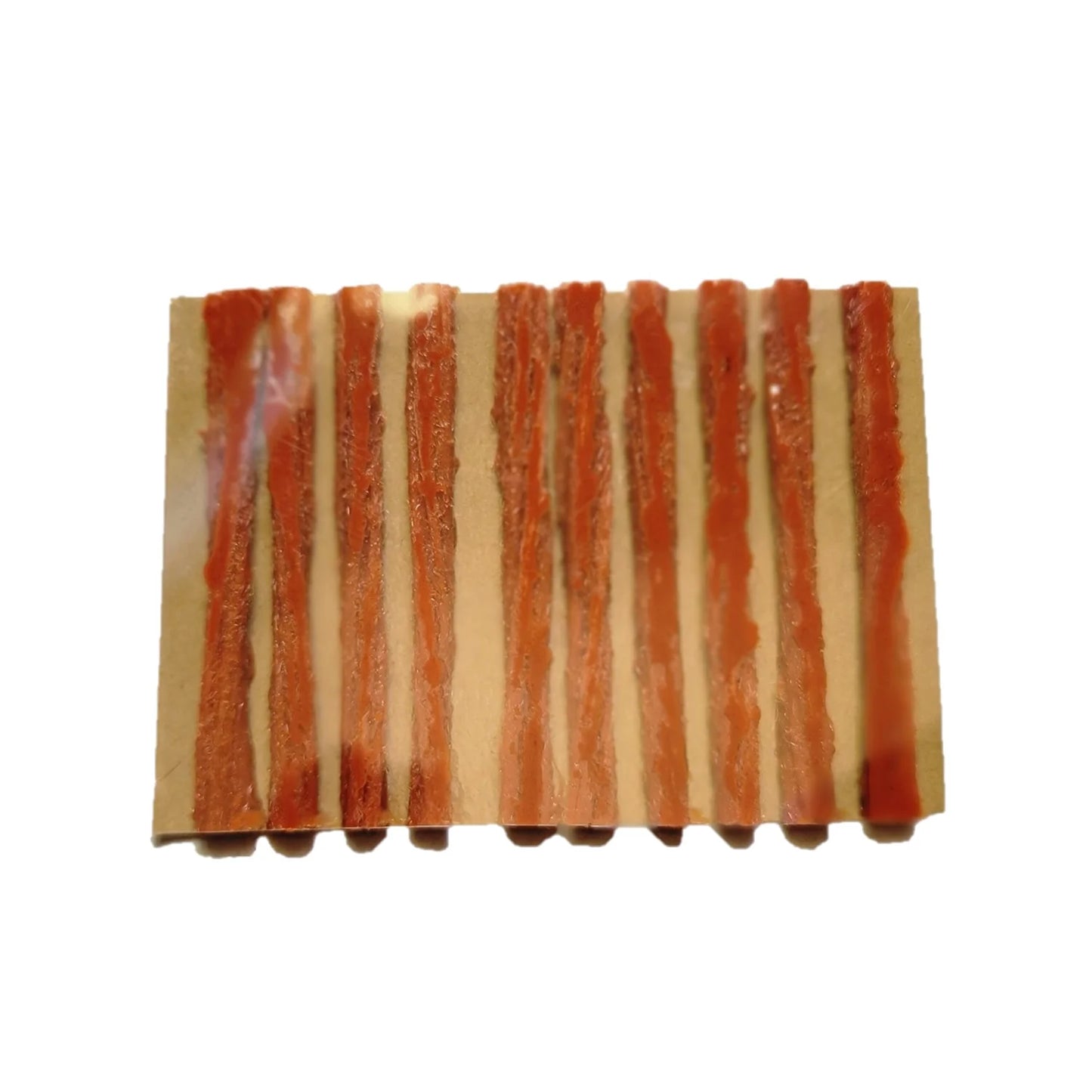 16.13 Miles Wide Bacon Strips Refill Tyre Plug