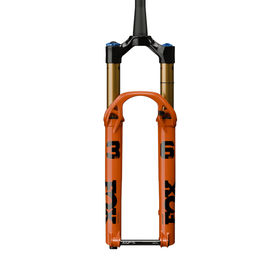 FOX 36 Suspension Fork Float SL 2026