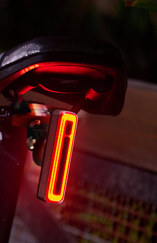 01 MOON NEBULA 2 SENSE