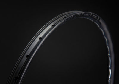 16.1 NOBL TR37 RIMS AM/ENDURO