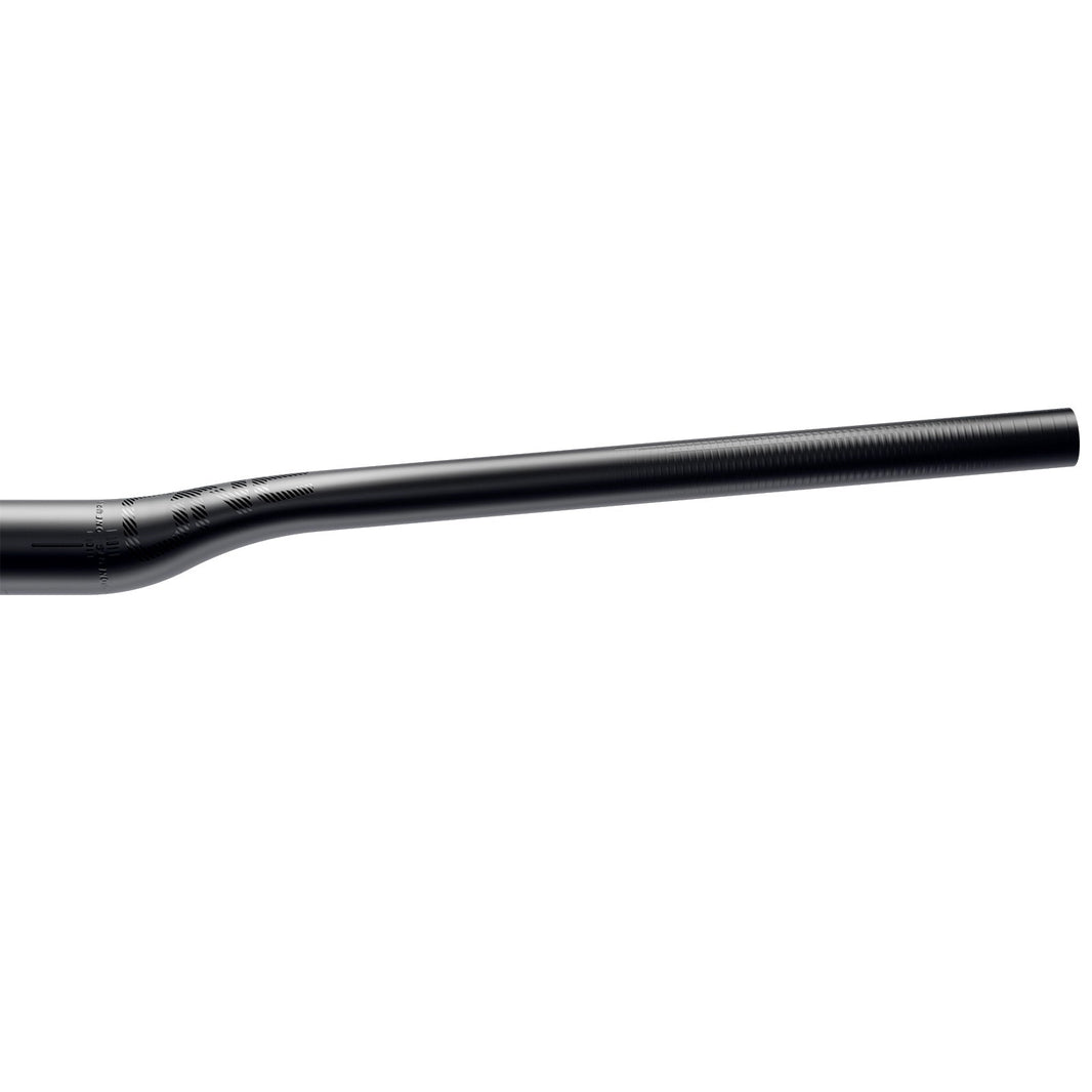 ONE UP Carbon Handlebar