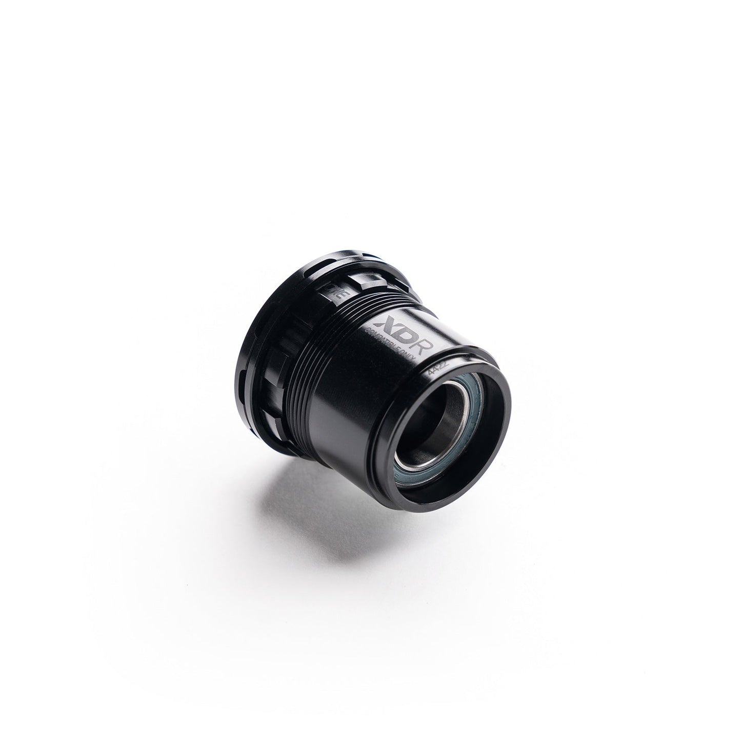 12 ONEUP Freehub