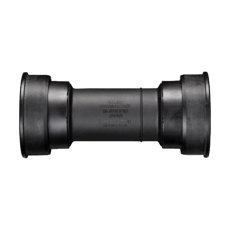 SHIMANO Deore XT BB-MT800 Pressfit Bottom Bracket - 89.5/92mm
