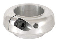 08.1 CHRIS KING® Adjusting Clamp for Rear ISO/Singale Speed Disc Hub