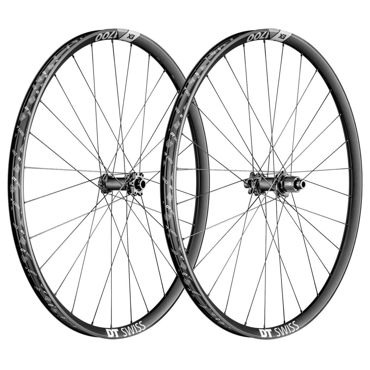16.1 DT SWISS EX 1700 Y