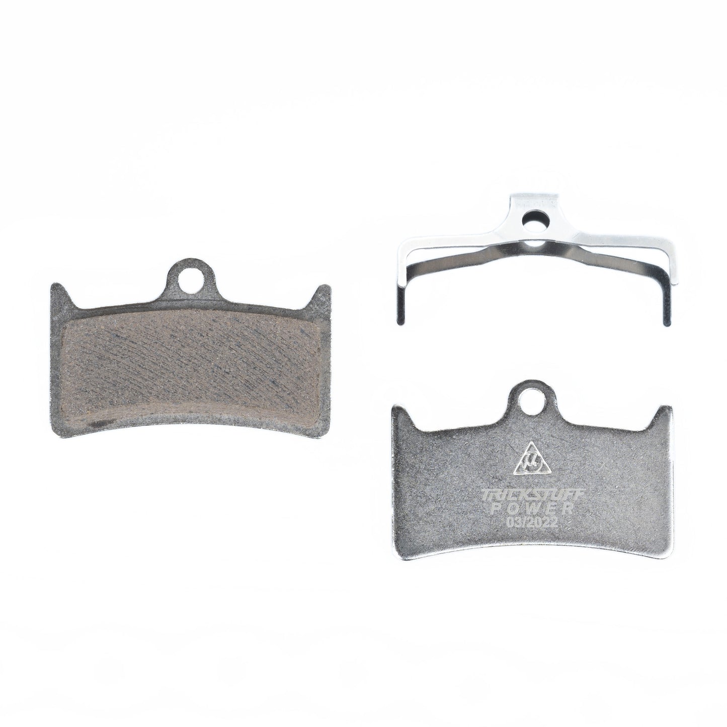 TRICKSTUFF BRAKE PAD 730