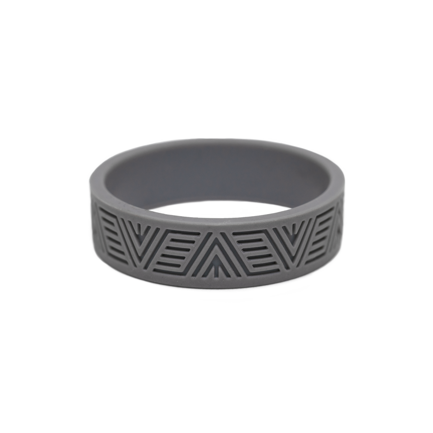 PNW LOAM DROPPER SILICON BAND