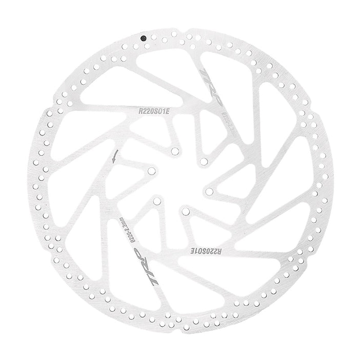 TRP Brake Rotor 2.3mm RS01E