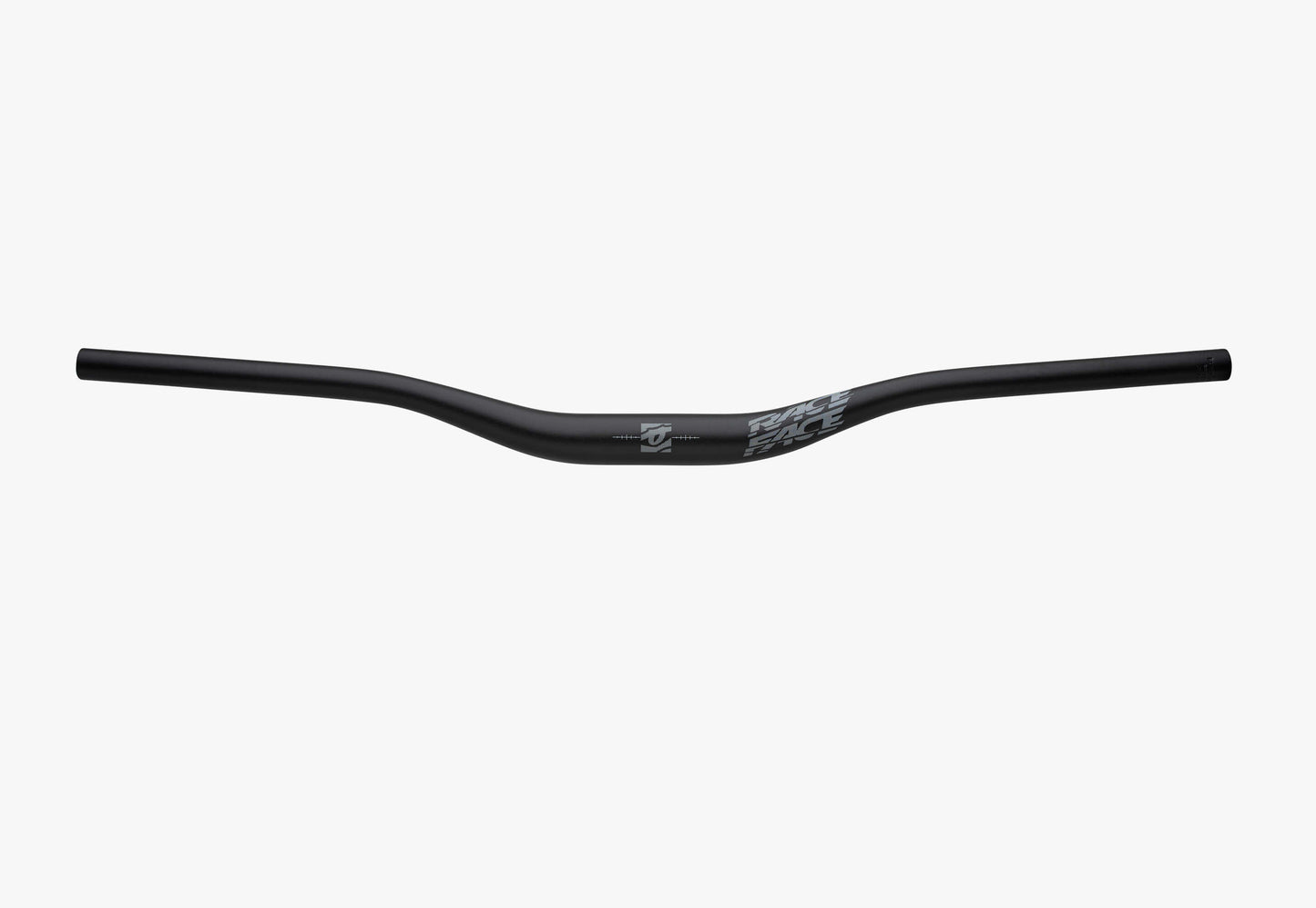 RACE FACE Chester 35 35mm Rise Handlebar
