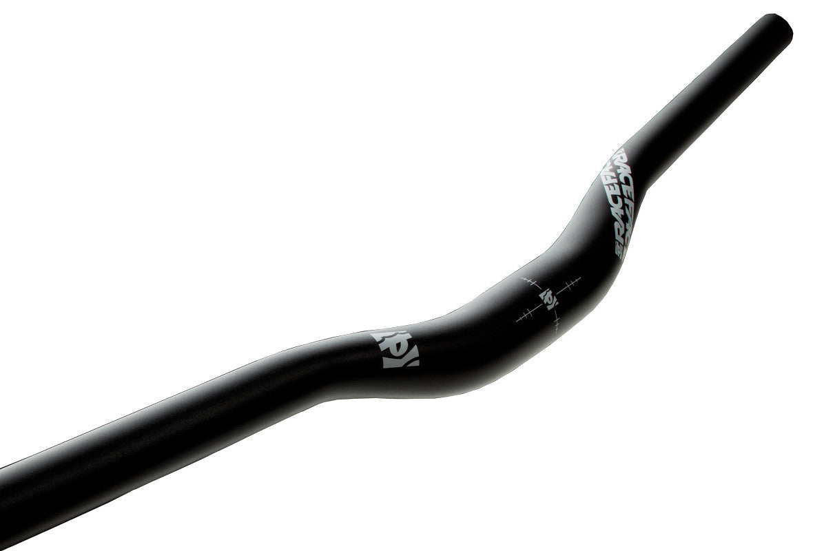 RACE FACE Ride 35 20mm Rise Handlebar