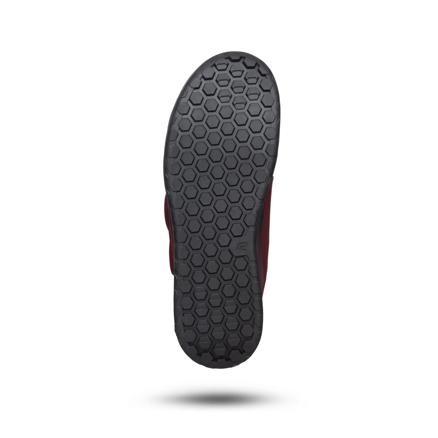 Ride Concepts Shoes Hellion Elite BOA Men's '26