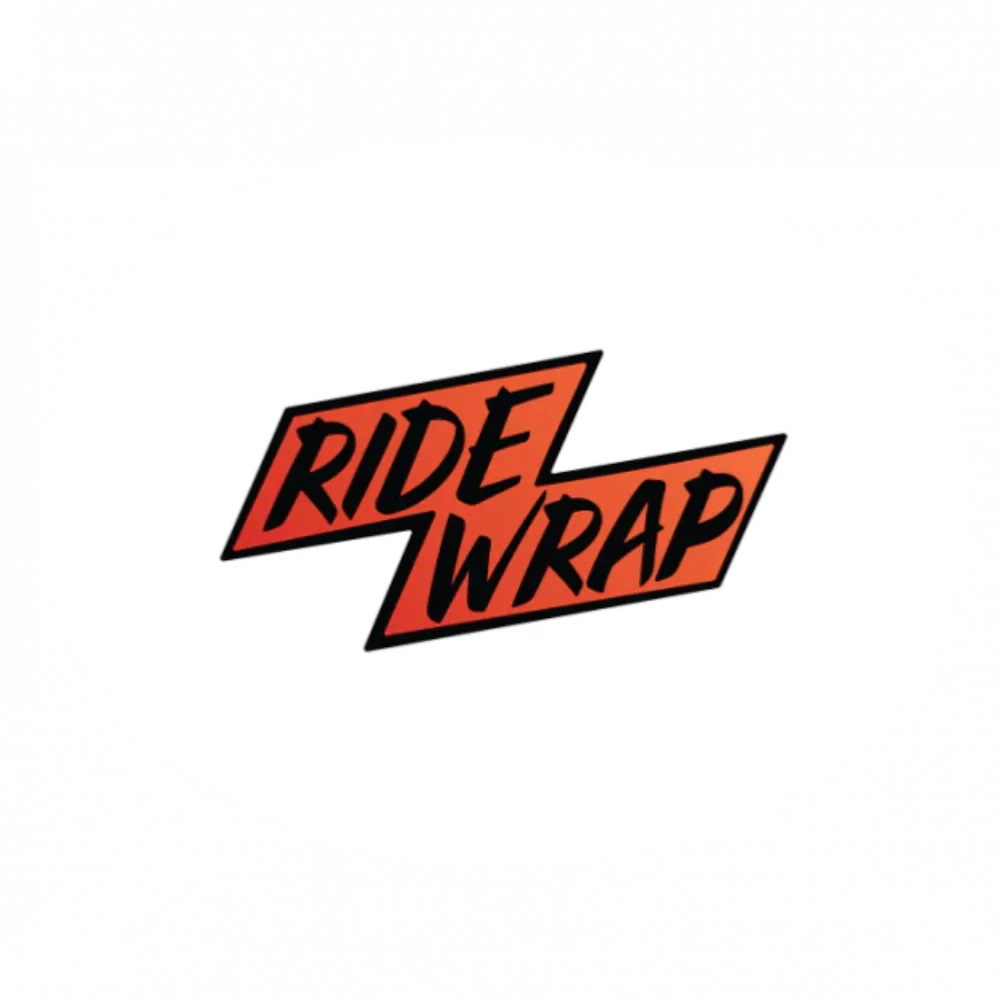 Ride Wrap Tailored Protection Kit