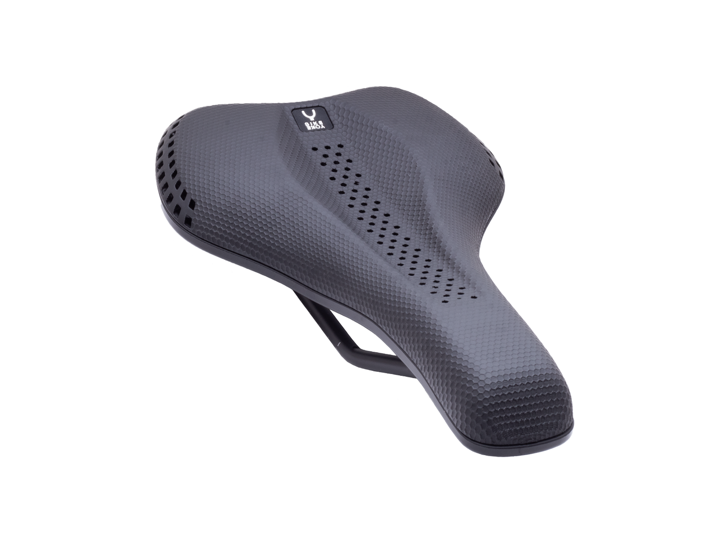 BIKEYOKE SAGMA 3D Lite Saddle