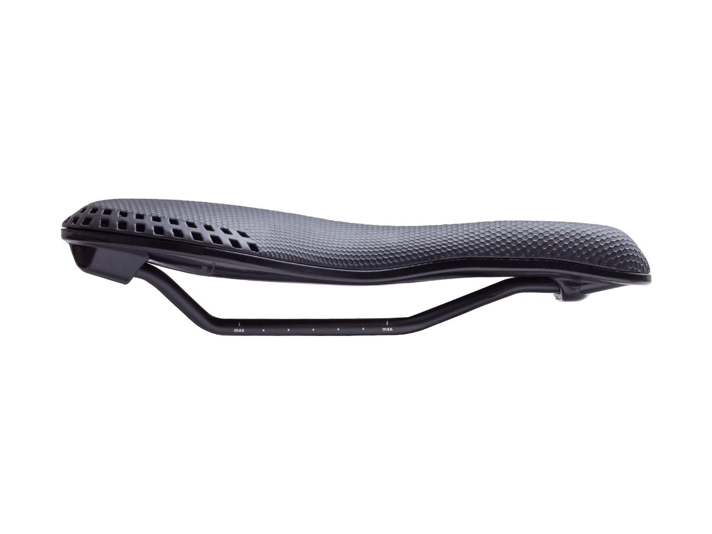 BIKEYOKE SAGMA 3D Lite Saddle