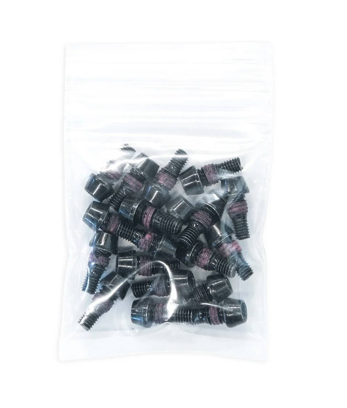 10.8 OUTLIER Pedals Pendulum Pin Kit
