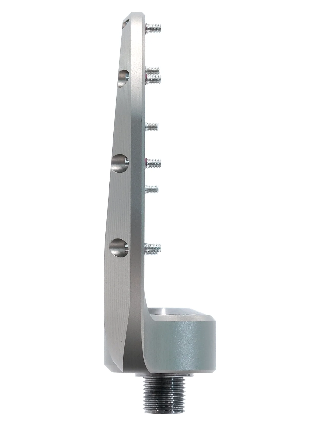 00 OUTLIER Pendulum Pedal - Bike-Bunker | Pedal Singapore