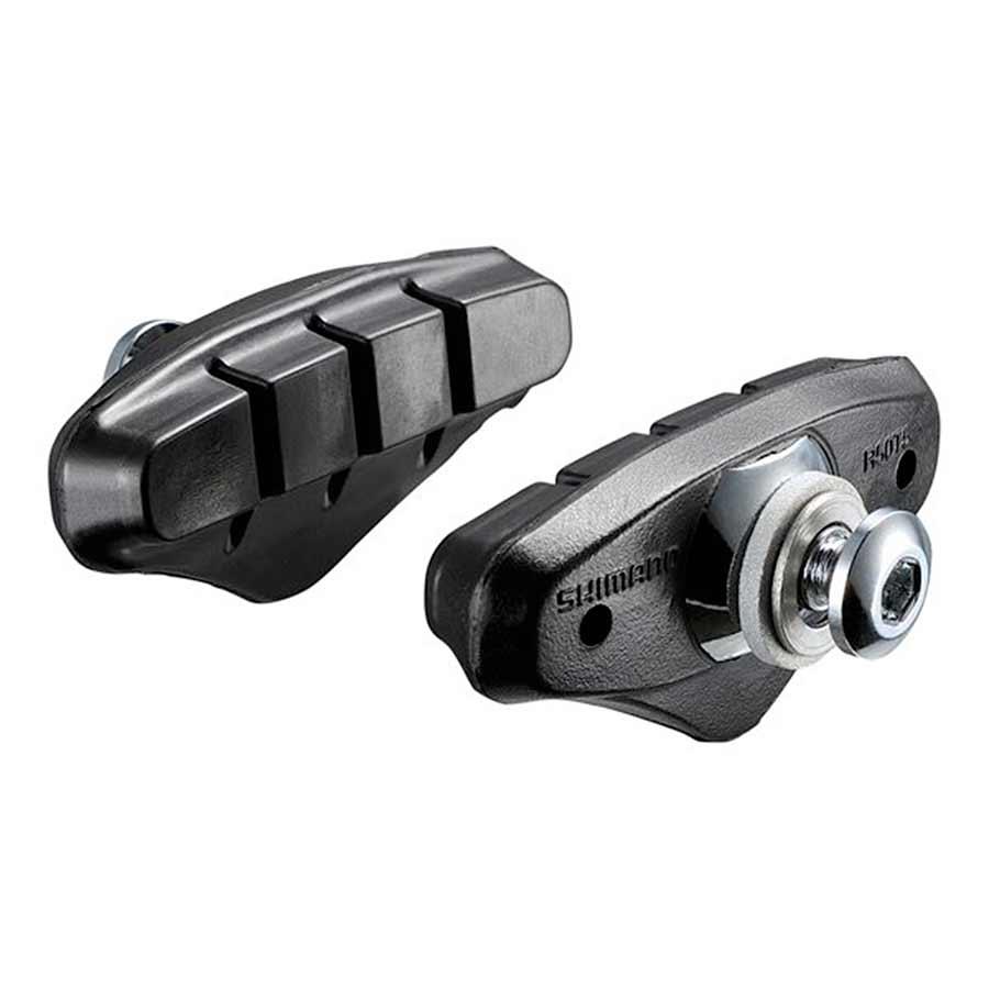SHIMANO R50T5 Brake shoe set