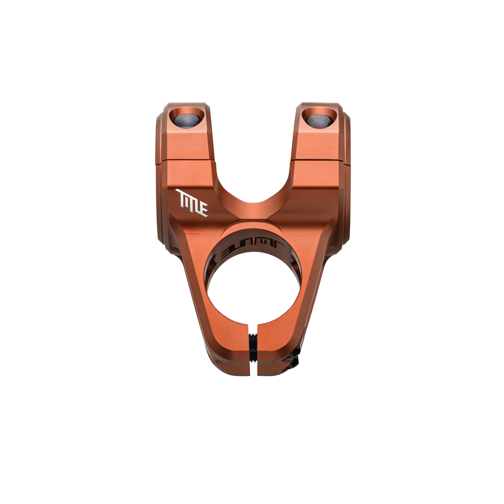 TITLE ST1 35 Stem