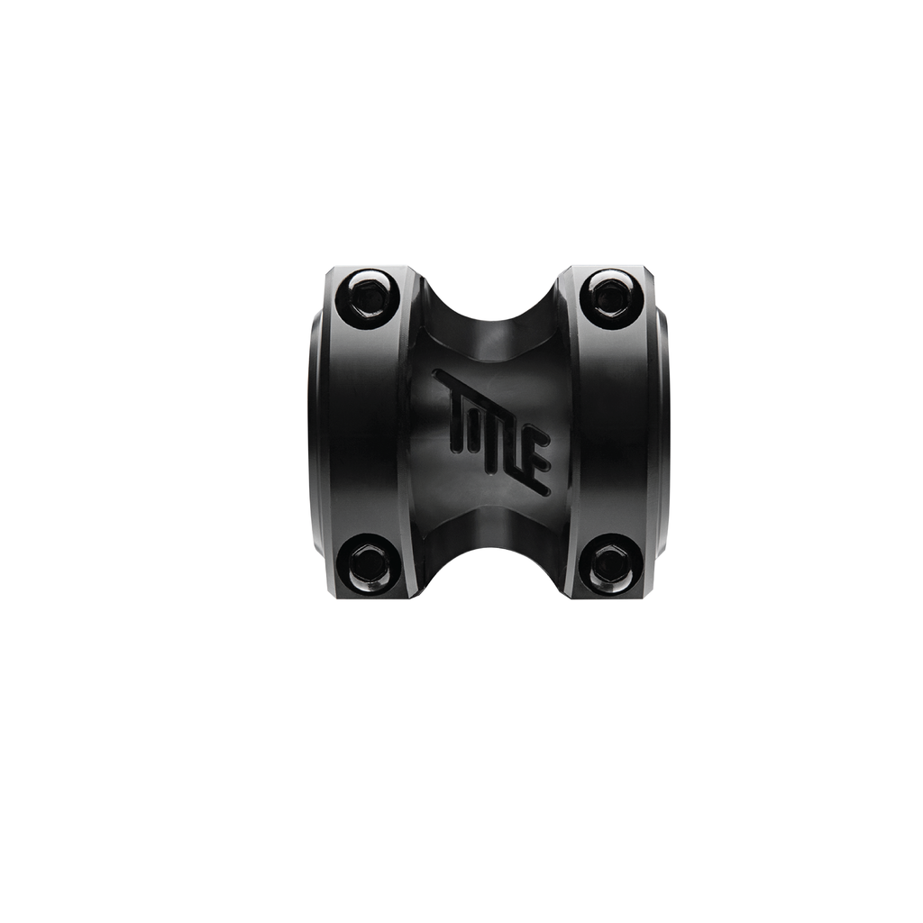 TITLE ST1 35 Stem