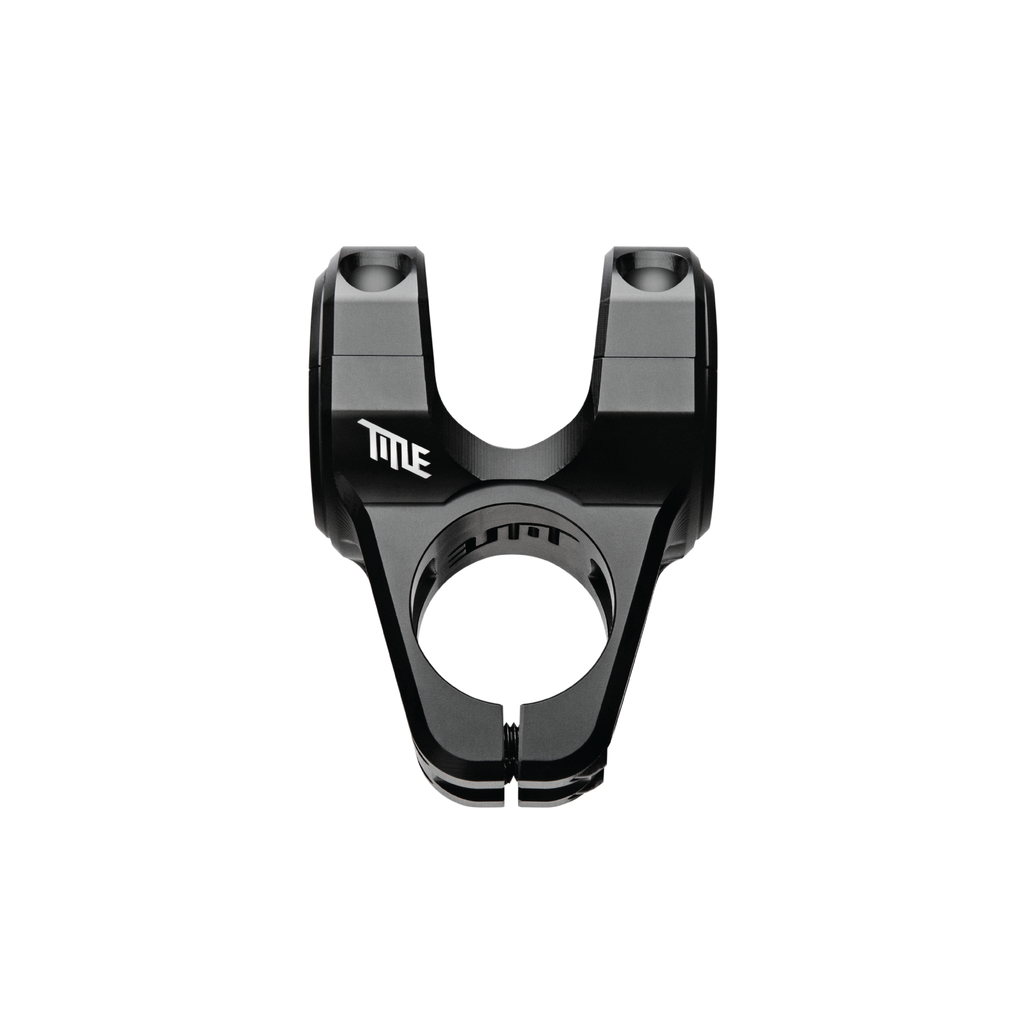 TITLE ST1 35 Stem