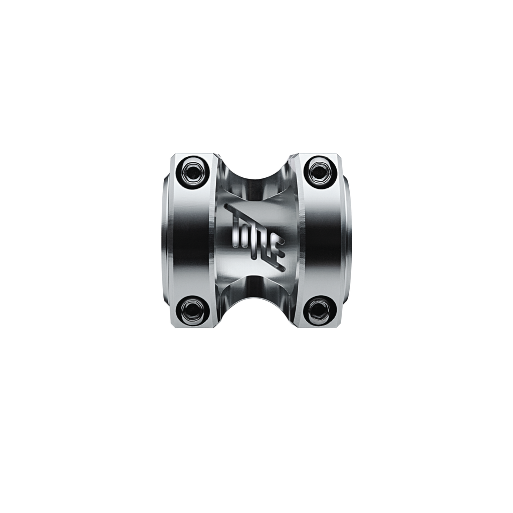 TITLE ST1 35 Stem