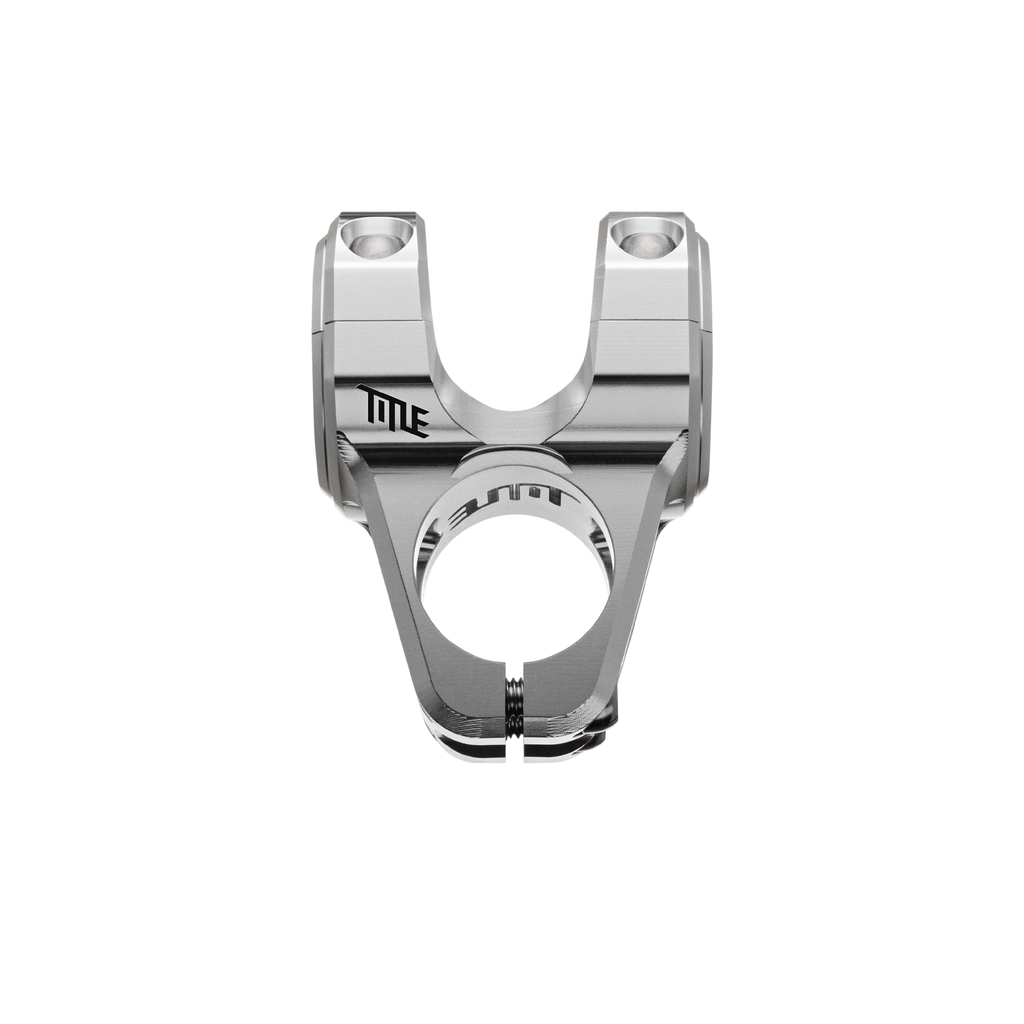 TITLE ST1 35 Stem