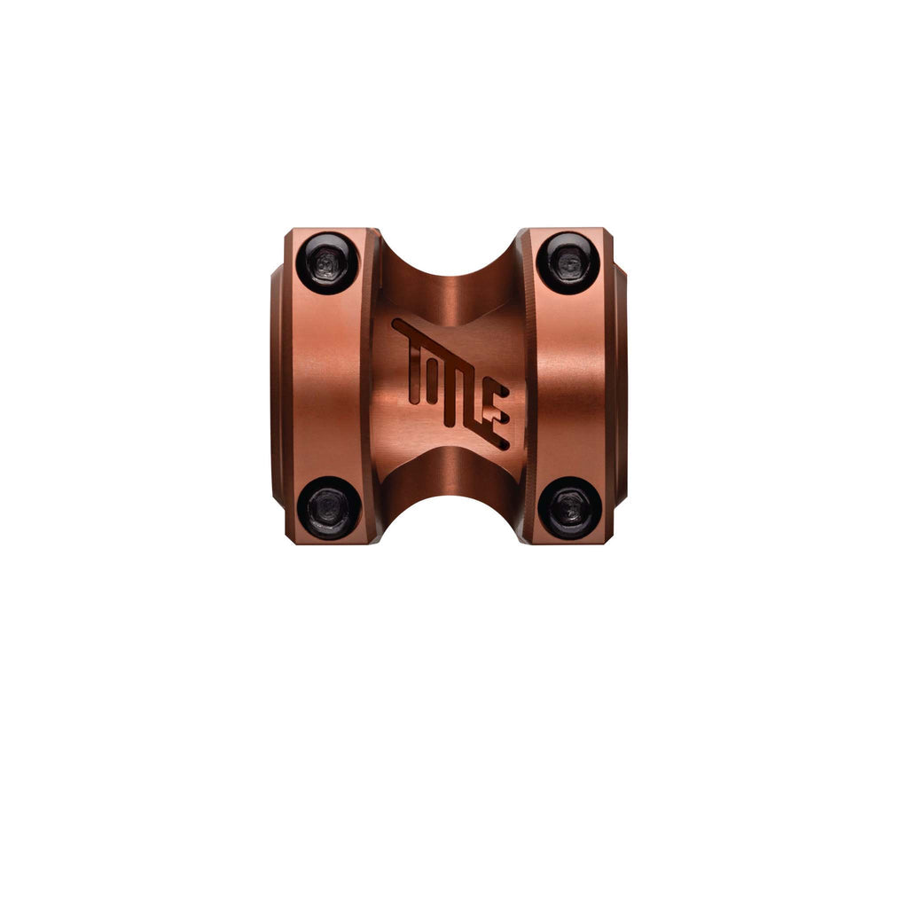 TITLE ST1 35 Stem