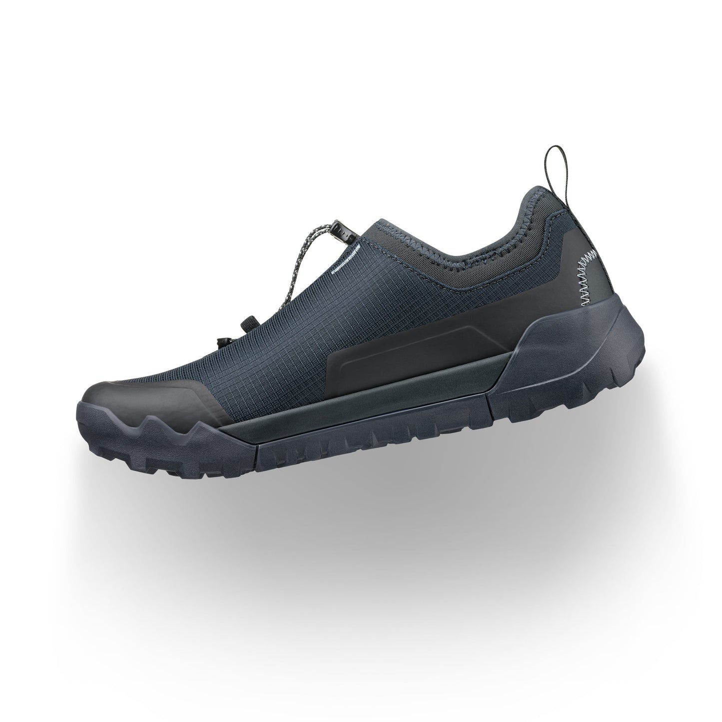 25 Fizik Ergolace 2 Flat - Dark Blue/Black
