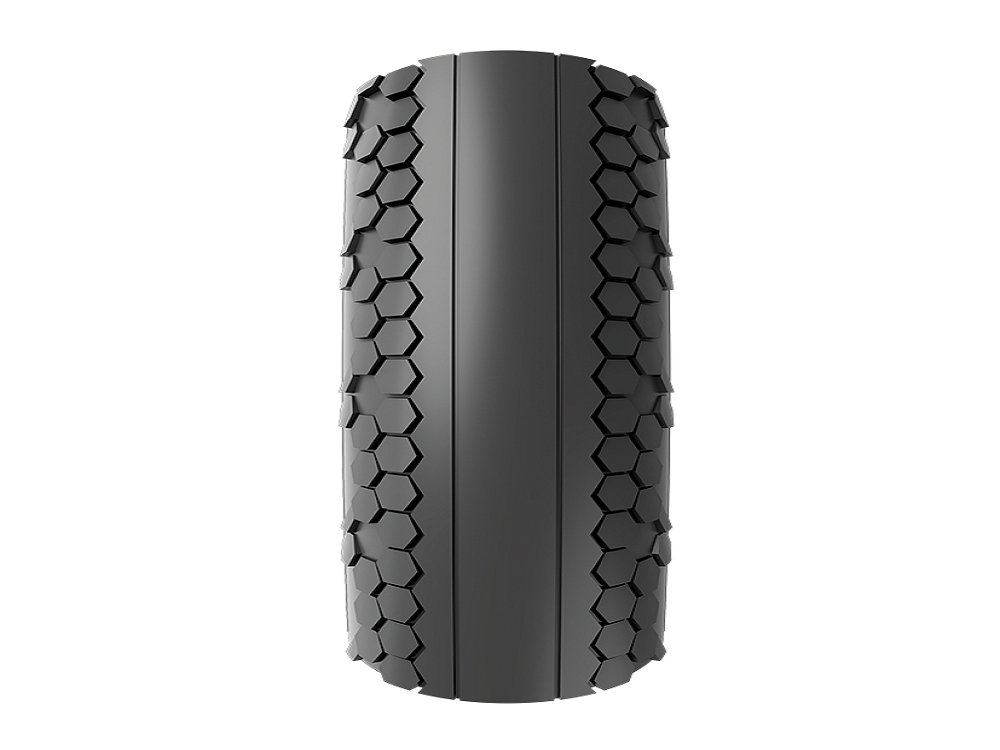 13 VITTORIA TERRENO ZERO (ANTHRACITE)