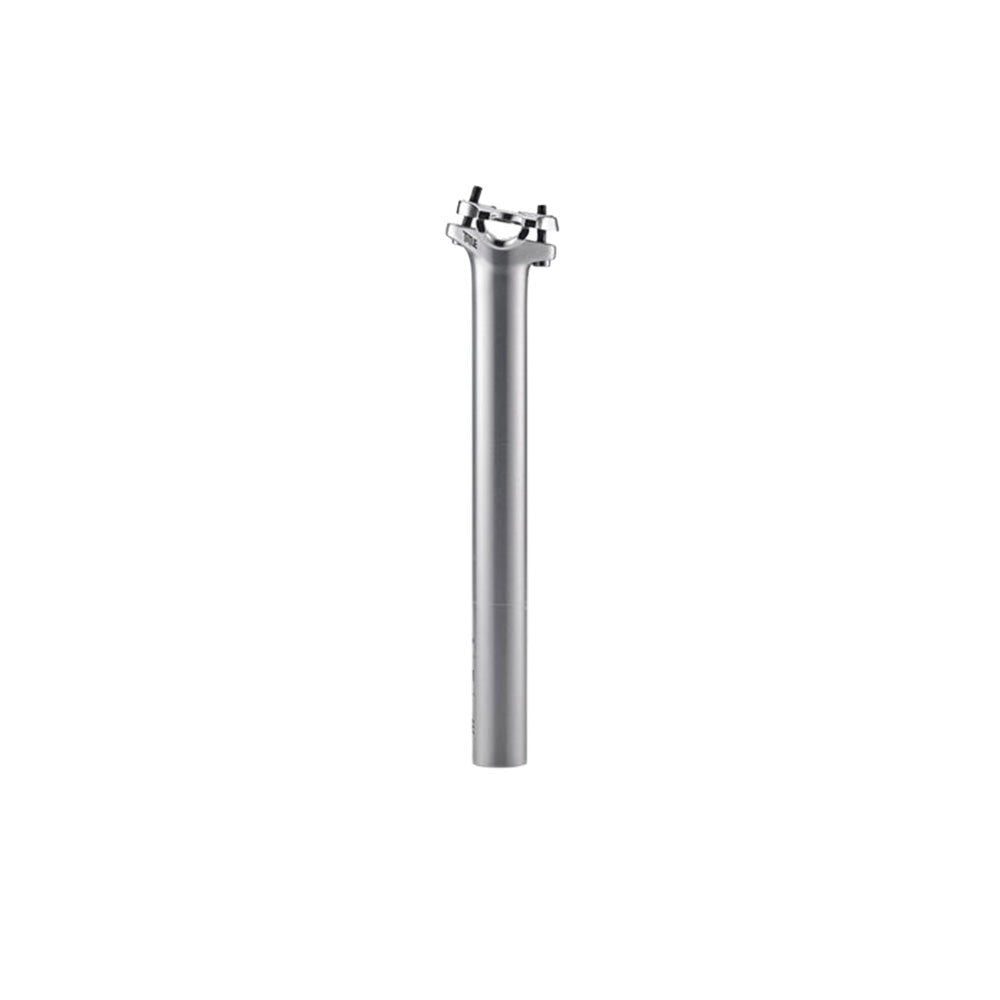 TITLE AP1 SEAT POST