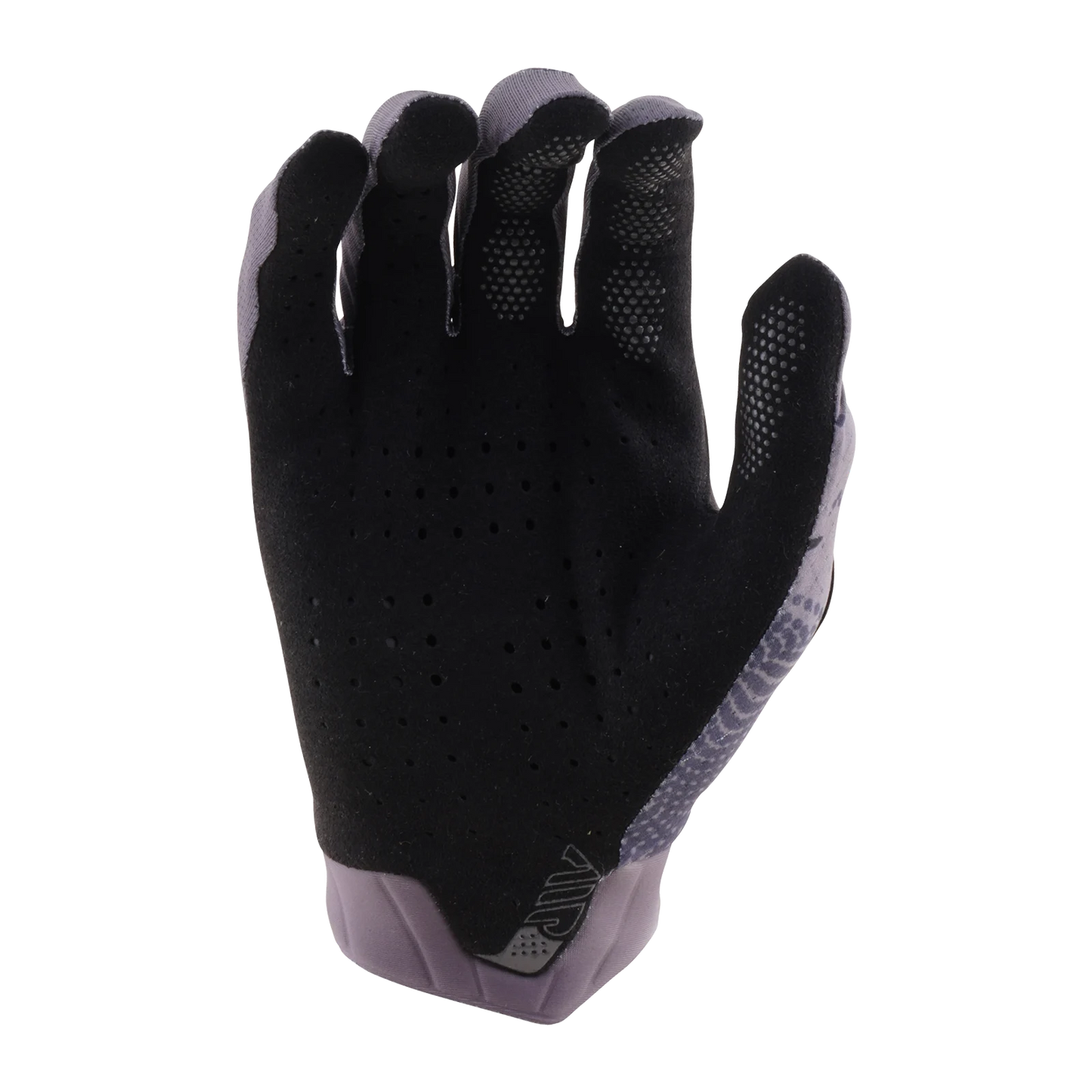 00 Troy Lee Design Air Glove High Desert Black