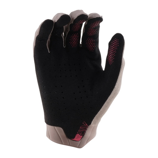 00 Troy Lee Design Air Glove Mono Army