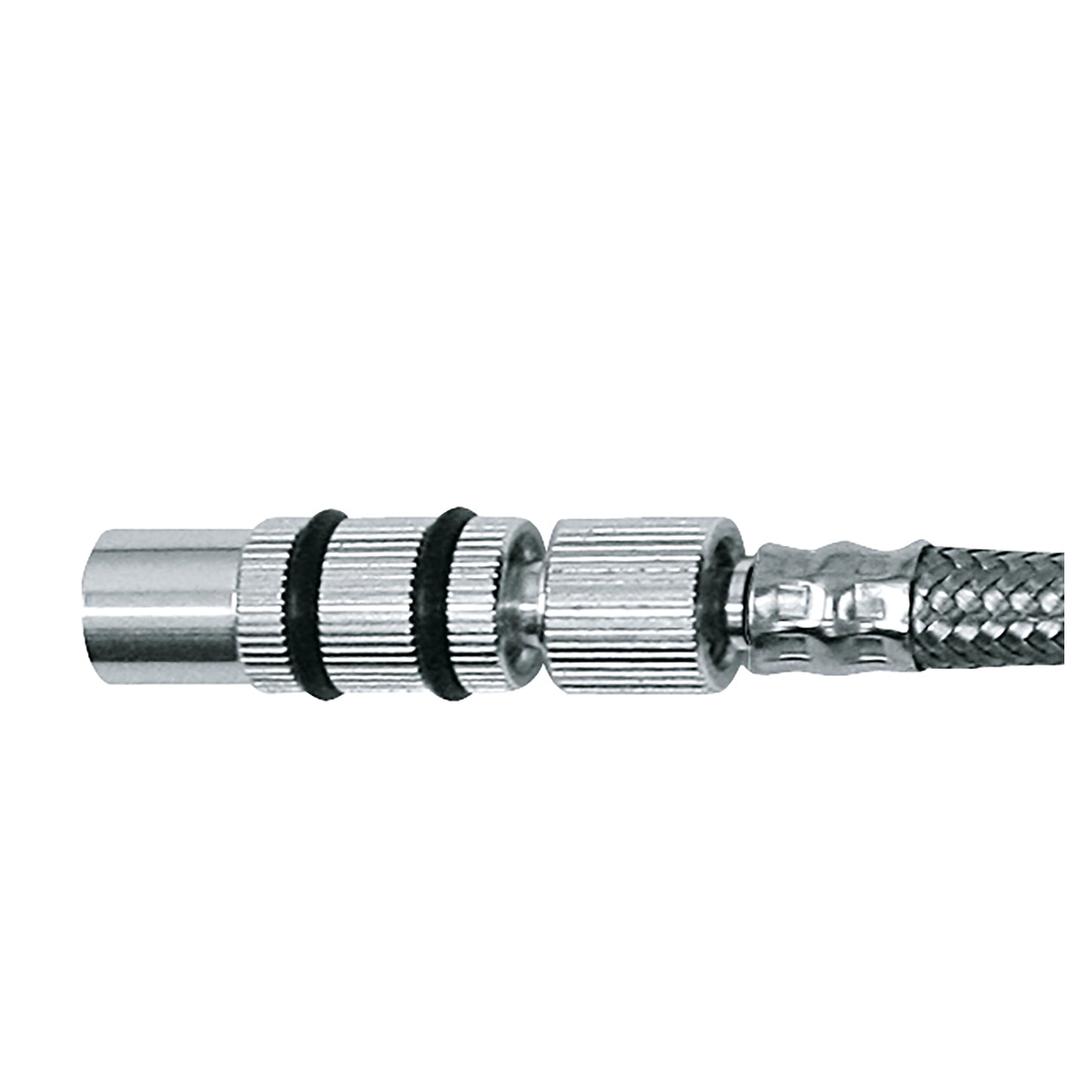 SKS Suspension Pump USP
