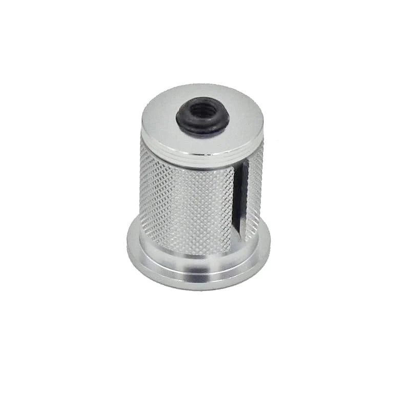 WOLF TOOTH Compression Plug