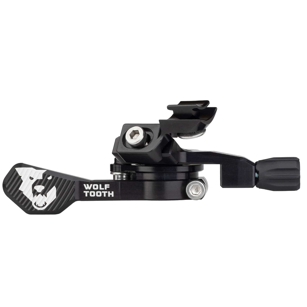 WOLF TOOTH Remote Pro Brake Mount