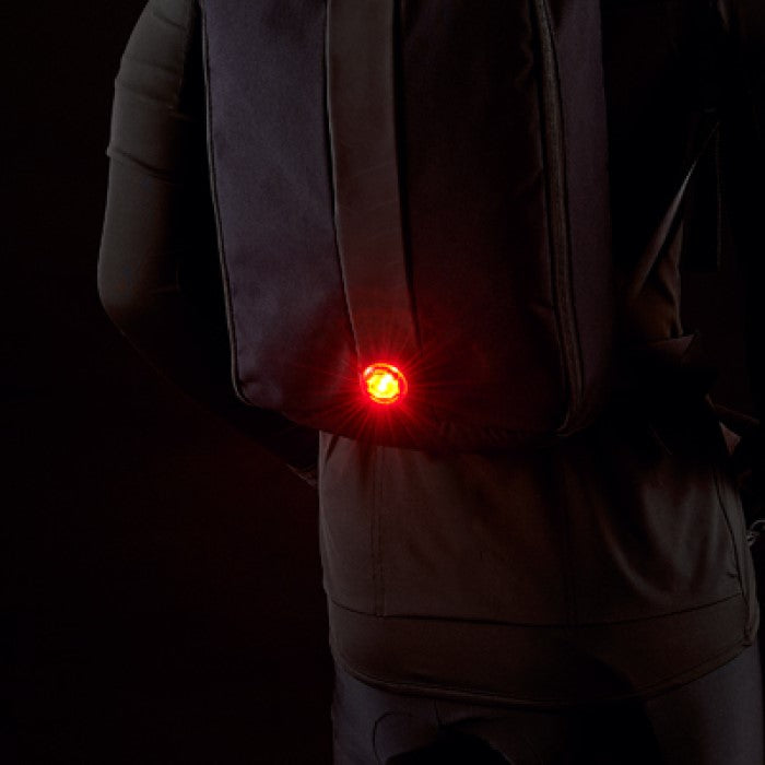 20.14 CATEYE WEARABLE MINI REAR LIGHT