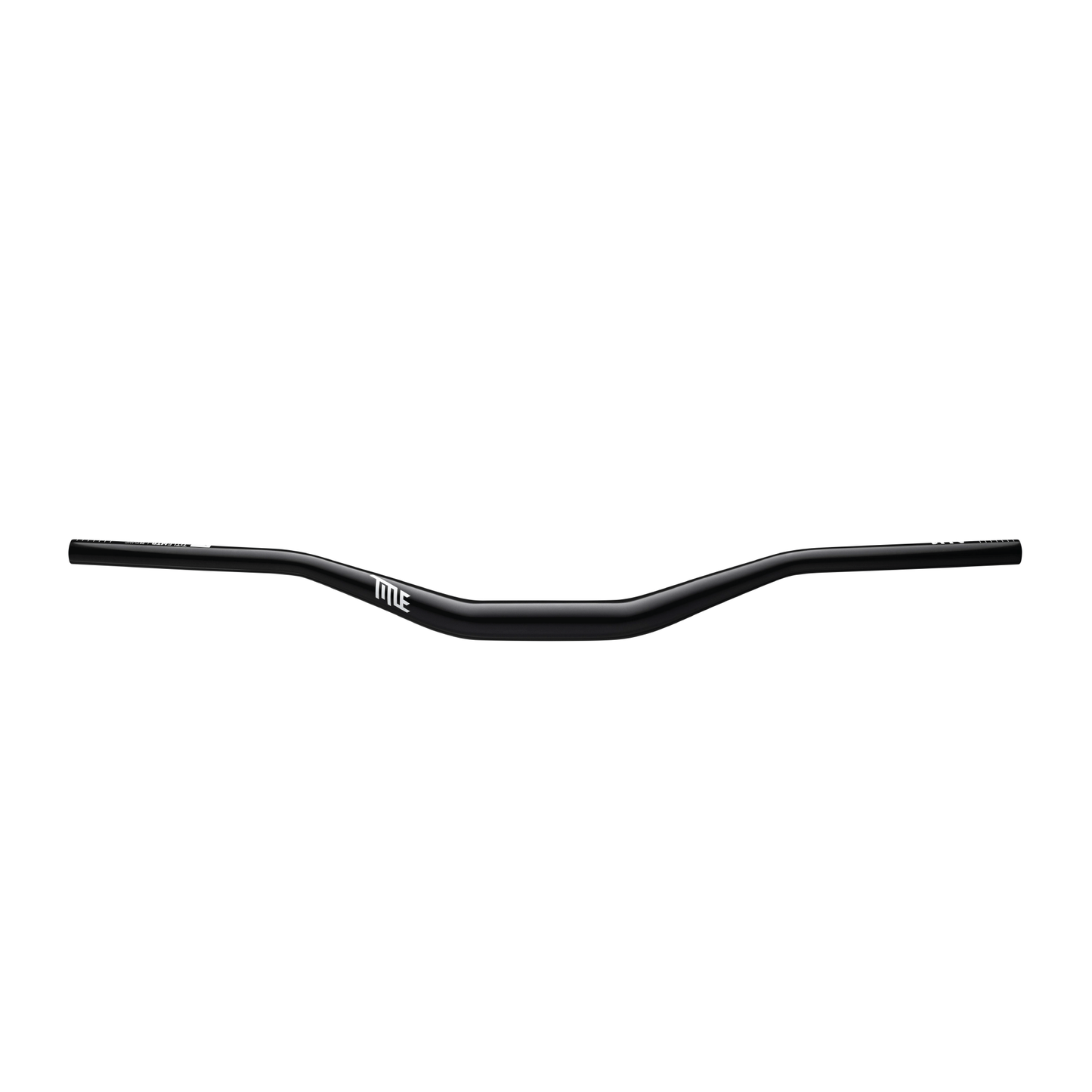 TITLE AH1 35 Handlebar