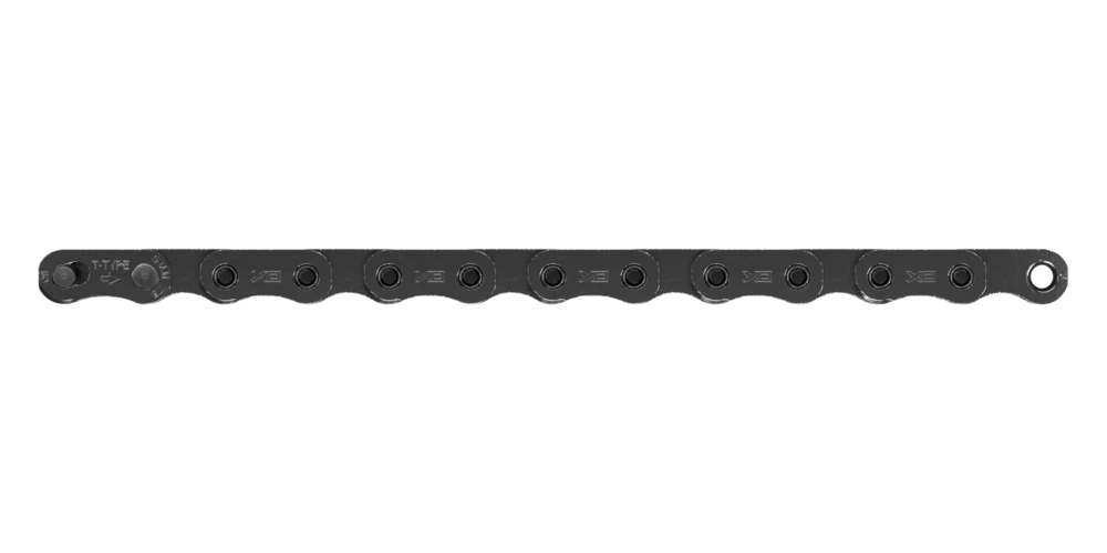 SRAM XO EAGLE TRANSMISSION FLATTOP CHAIN