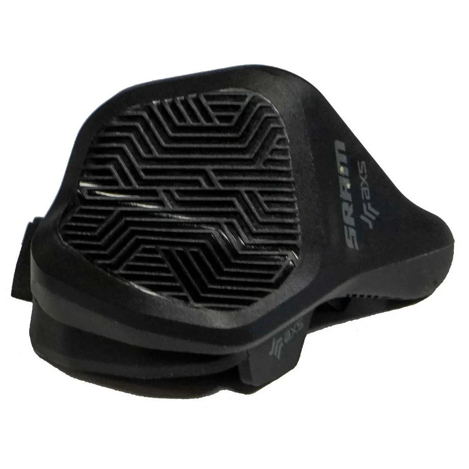 SRAM AXS POD ROCKER PADDLE UPGRADE LEFT