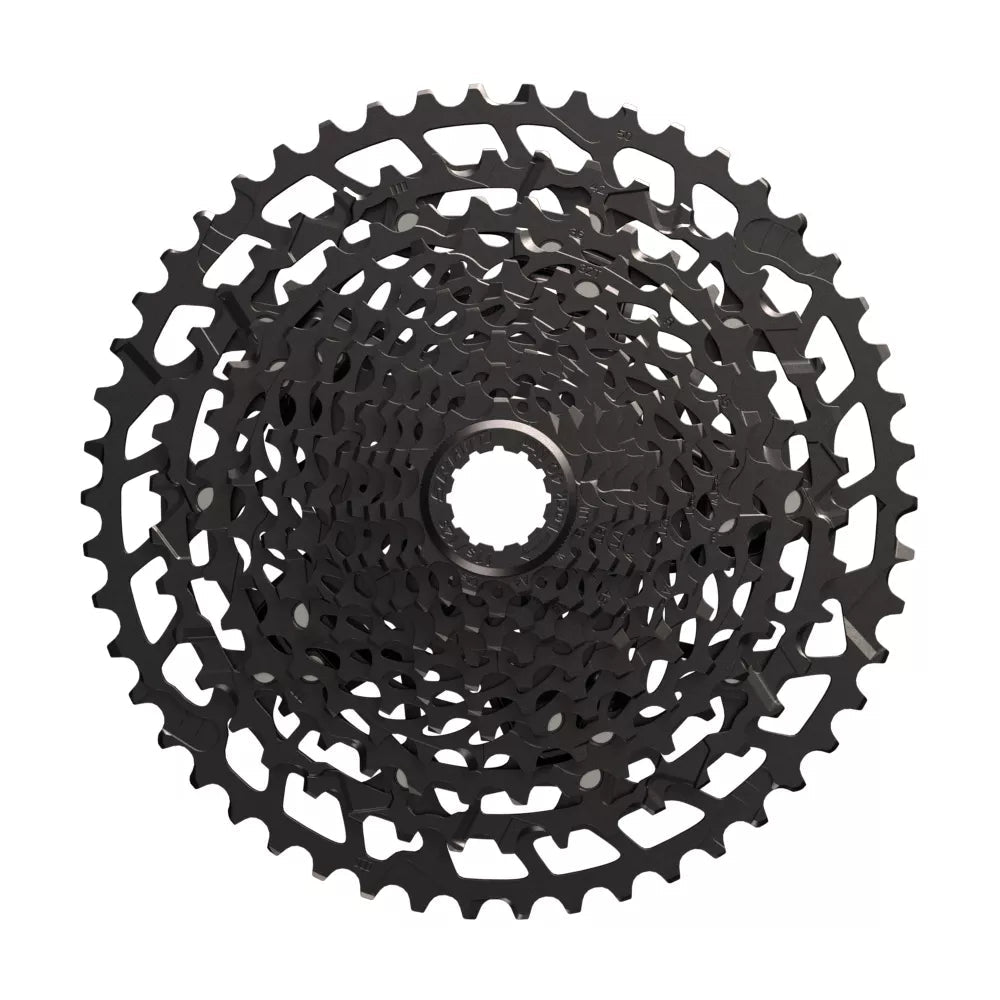 11.1 SRAM NX PG-1230 EAGLE 11-50T CASSETTE